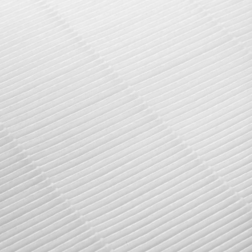 4217b220221100b3bc793288ba40f90e