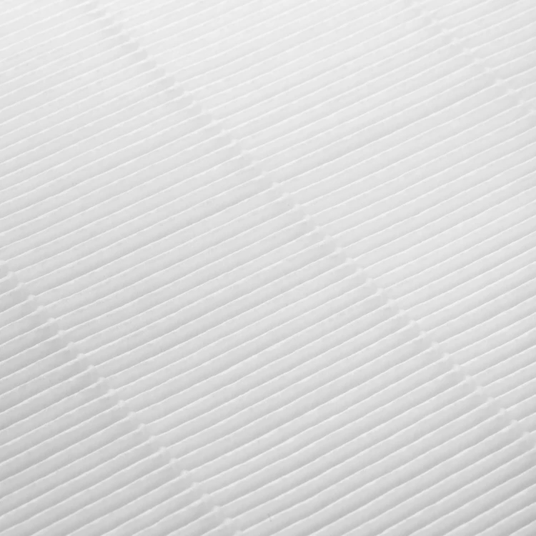 4217b220221100b3bc793288ba40f90e