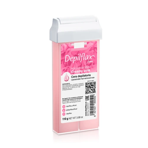 d59d18d21ffe765f98bc51bd6c5b9fc6