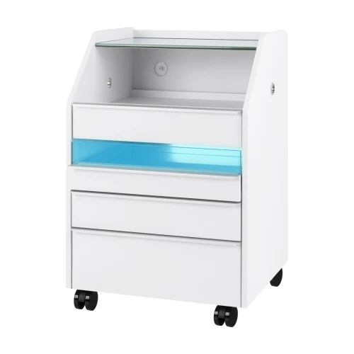 2c7beee862d6d2b0885a9a75515d21c5