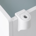 91cd3556e689843245acfa31eec1e46e