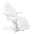 fb014e3997a01b3f1de357b2d48fd9f5