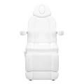 e2948de00d04ef9febe36b03f2e2ce07