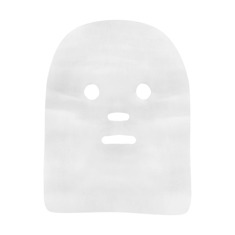 c61d6322abbcccd02d157fbf7e75aa6b
