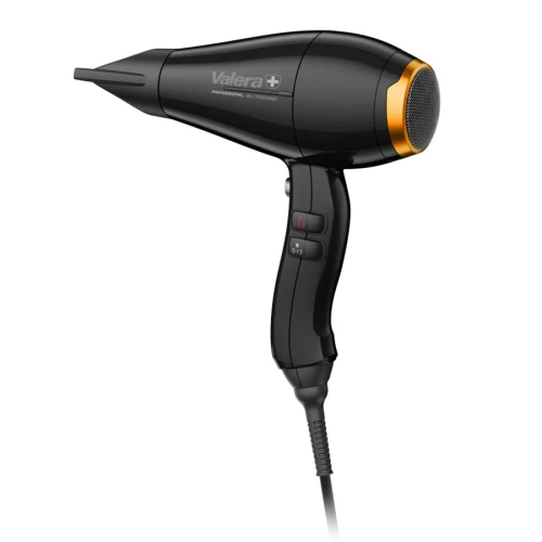 47020f651470b5a423c2b38b373fb558