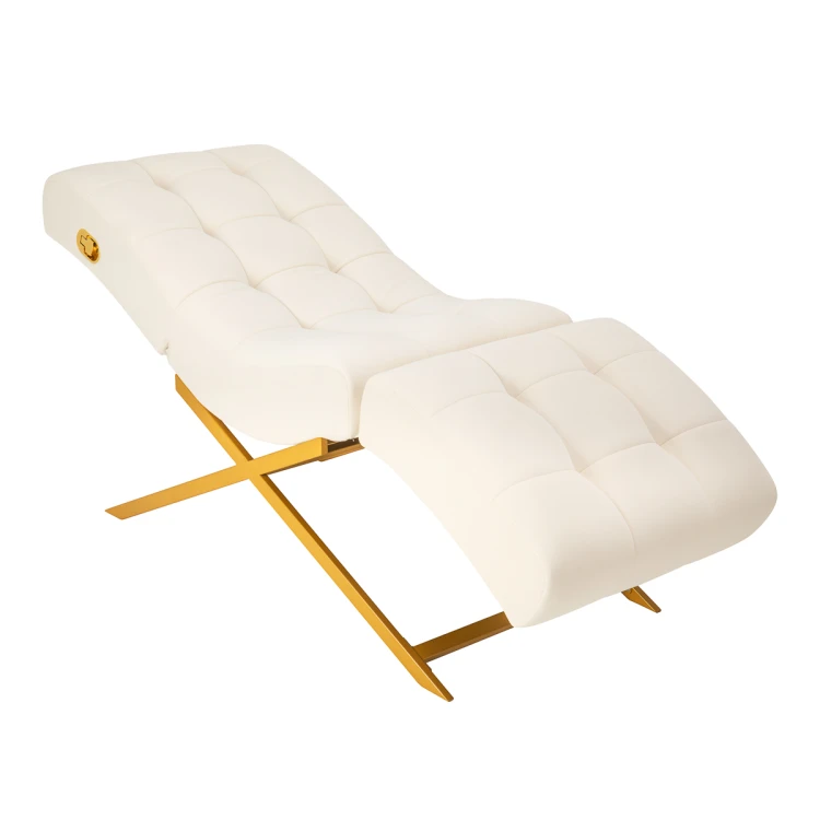 1ea78e3615cced85957a3d6fd912fe4f
