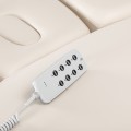 6ac8031a90eafed04bf5461c16aacf55
