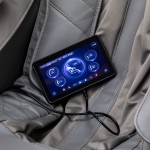 74a2672bfb2a5059e810a95a77d39101