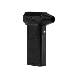 Urządzenie do przedmuchiwania Kessner