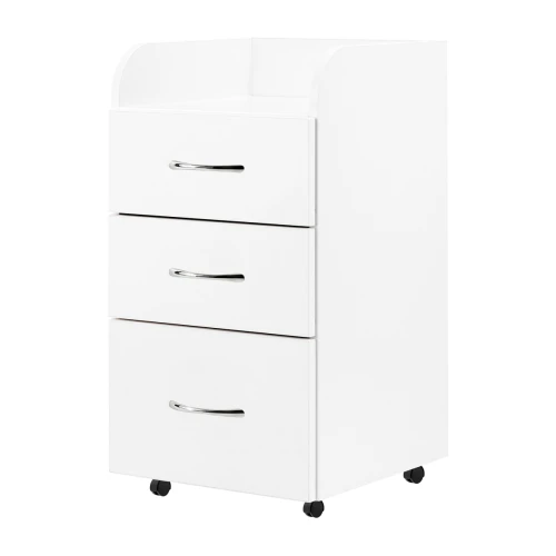 26fef040debc59e5bf57fc97e42ca28f