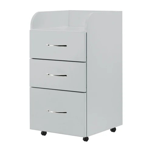 0ca2311987b3e6f9a6761c6b3103b969