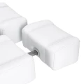 517eae2d37a2dac7164ba25aa9ec759f