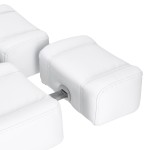 517eae2d37a2dac7164ba25aa9ec759f