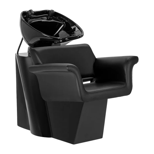 e2b1b85f1523407b0ce80a00f9a3dcc7