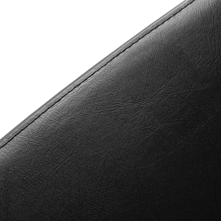 489b7f4204b7784cd4e10307a2ec6732