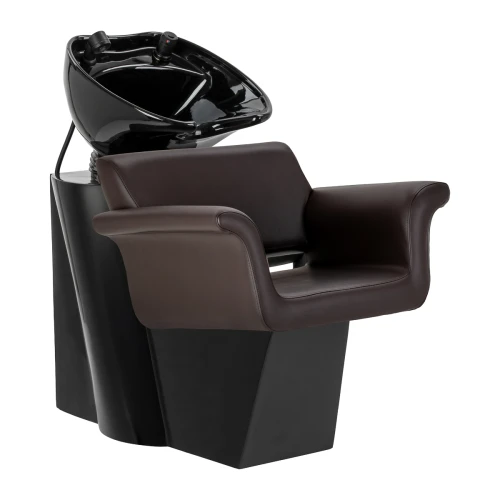 5e3dfcefa74714ce3d112ef18100952b