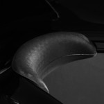 7d7d5c0f721aae67c65115671b8783c0