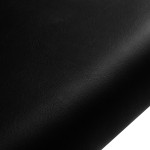 524ff1a082063d0ff638af3a71617350