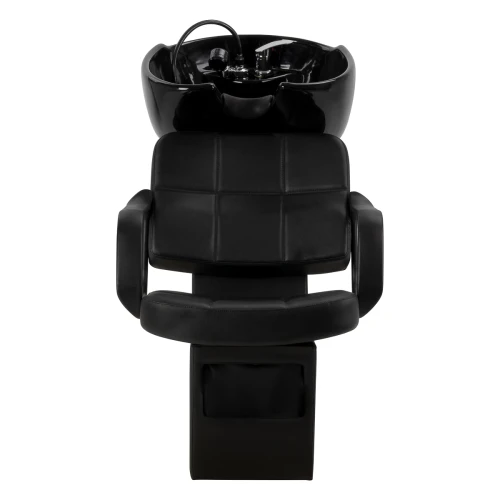 8bdaf98cb1a0325b91d8e4f05274f808