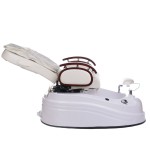 339b9e8179a6932aea6a6aa42057ba5d