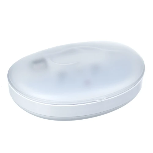 66407a44d144fa5aefb613453913addc