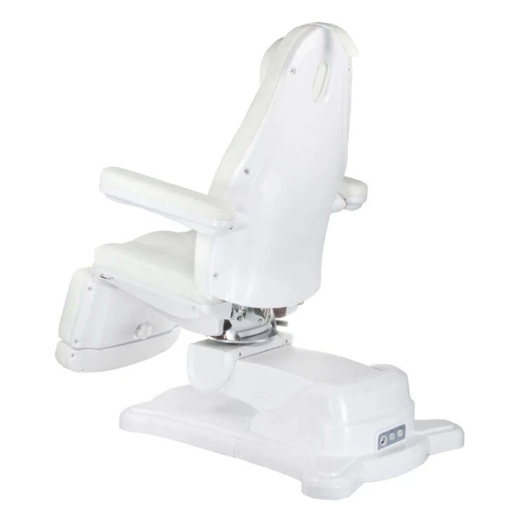 6a041690a4a2776b8a9fdaa7d3dc8f48