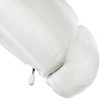 38a60ce11828ffd23de61f145fac4ccd