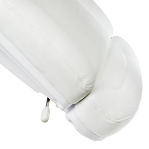 38a60ce11828ffd23de61f145fac4ccd
