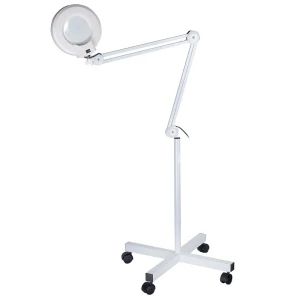 Lampa warsztatowa Sonobella BSL-06 LED 8.4W
