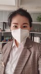 c836470a43c5515b831aa81c74dae735