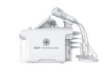 DOT Hydrogene2.jpg