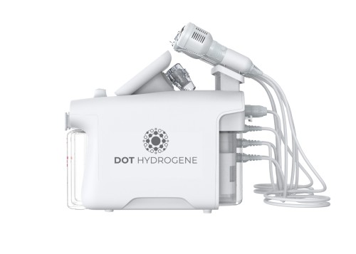 DOT Hydrogene2.jpg