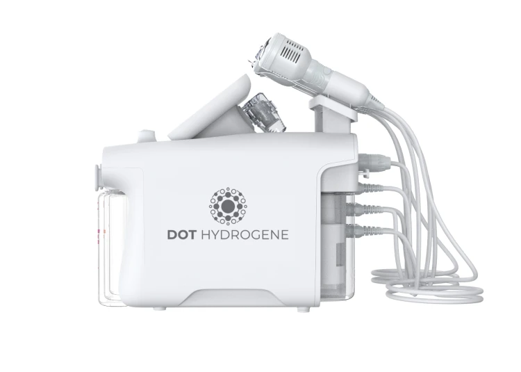 DOT Hydrogene2.jpg