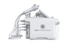 DOT Hydrogene3.jpg