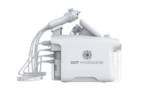 DOT Hydrogene3.jpg