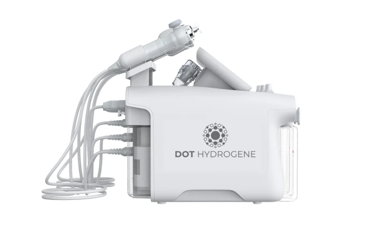 DOT Hydrogene3.jpg