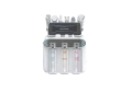 hydrogene.png