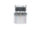hydrogene.png