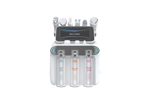 hydrogene.png