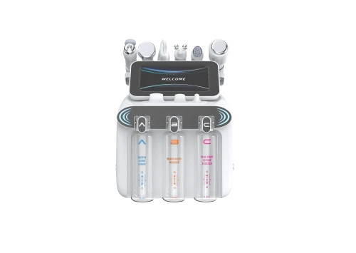 hydrogene.png