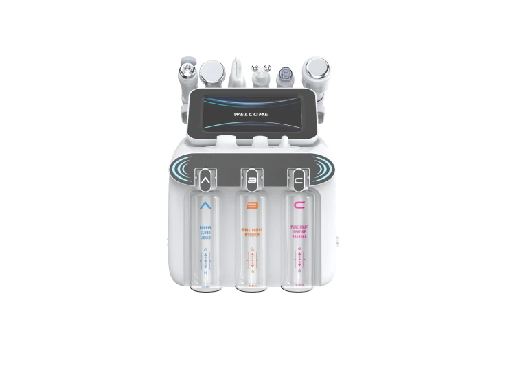 hydrogene.png