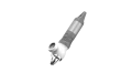 infuzja tlenowa.png