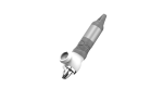 infuzja tlenowa.png