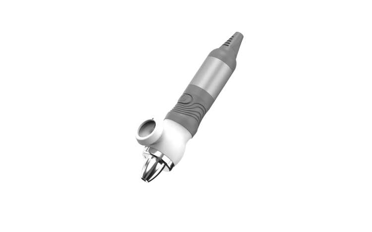 infuzja tlenowa.png