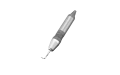 peeling kawitacyjny.png