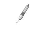 peeling kawitacyjny.png