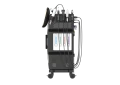 OXY10_.png