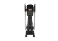 OXY10_3.png