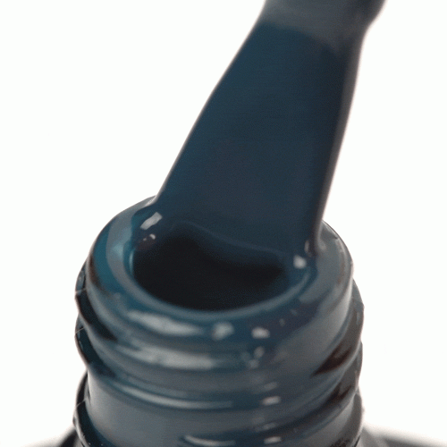 OCHO NAILS Lakier hybrydowy green 704 -5 g 3