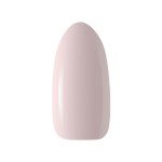 OCHO NAILS Lakier hybrydowy nude N12 -5 g 2